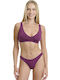 Bamboo Damen Brasilien 2Pack