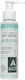Alpha Beauty Moisturizing Lotion Body with Aroma Powder 100ml