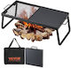 Vevor Grill for Camping 57x28.5x23cm
