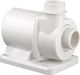 Skimz Rotor Acvariului 1buc