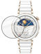 Закалено Стъкло за Huawei Watch GT 1 бр EDA007165203