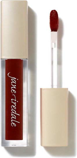 Jane Iredale Colorluxe Lipstick Cherry Noir 5ml
