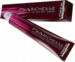 L'Oreal Paris Dia Richesse Θερμοκολλητικό Σακούλας