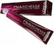 L'Oreal Paris Dia Richesse Βαφή Μαλλιών Χωρίς Αμμωνία 5.35 Καστανό Ανοιχτό Ντορέ Ακαζού 50ml