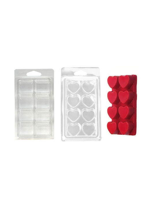 Paper Pack Αρωματικό Wax Melt 0515283 1000gr