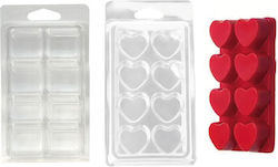 Paper Pack Wax Melt 1000gr Paper Pack Wax Melt 1000gr