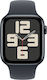 Apple Apple Watch SE 2024 Cellular Aluminium 40...