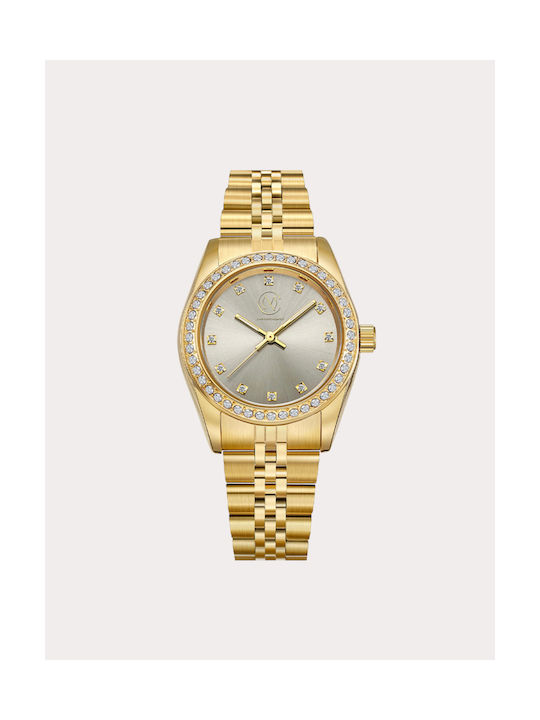Zenith watches skroutz best sale