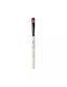 Kent Πινέλο Μακιγιάζ για Concealer