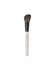Kent Make-up Pinsel für Konturierung