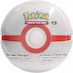 Pokemon Tcg 2024 Premier Ball Tin