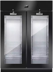 Everlasting Ψυγείο Ωρίμανσης 1500 Υ208xΠ150xΒ85cm