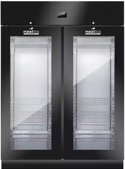 Everlasting Ψукалка за сухо зреене 1500 ACM118 В208xД150xШ85см