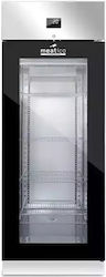 Everlasting Frigider de Maturare 700 Glass Rem ACM101 Î208xL75xl85cm Everlasting Frigider de Maturare 700 Glass Rem ACM101 Î208xL75xl85cm