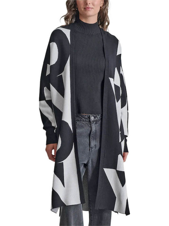 DKNY