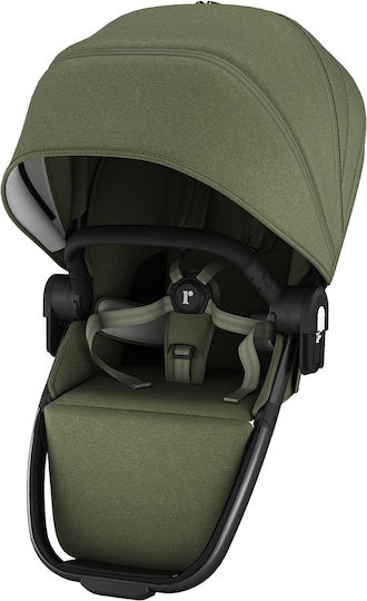 Redsbaby Seat Stroller