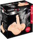 You2Toys Deluxe Man Мастурбатор Задник 50042760000 1бр