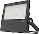 Elmark Libra100 Waterproof LED Flood Light 100W Natural White 4000K IP66
