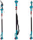 Telescopic Extension Pruner 30mm SET-3SE1