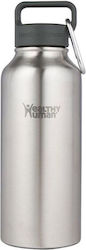 Healthy Human Healthy Human Stainless Steel The...