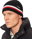 Jack & Jones Beanie Ανδρικός Σκούφος Πλεκτός σε...