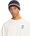 Jack & Jones Beanie Ανδρικός Σκούφος Πλεκτός σε...