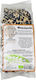 Bio-Linsenreis 400g Gesund Unser Zuhause