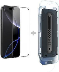 Nillkin Cp+pro iPhone 18 Pro Max / 17 Pro Max / 16 Pro Max Nillkin Cp+pro iPhone 18 Pro Max / 17 Pro Max / 16 Pro Max