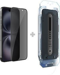 Nillkin Guardian 0.25mm (iPhone 16) Nillkin Guardian 0.25mm (iPhone 16)