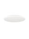 LED-Panel Rovito-r X Φ.50cm N 901459