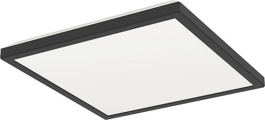 LED-Panel Rovito X 29x29x3cm N 901442