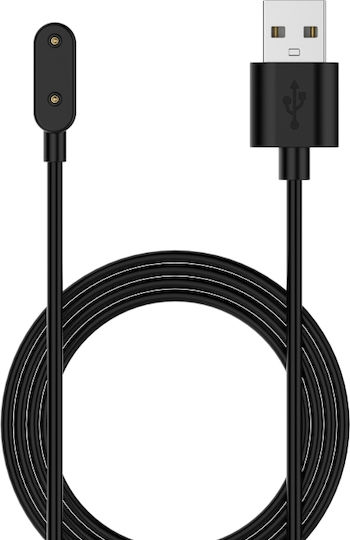 Wearable Charger Huawei Band 9 Blackς