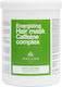 Kallos Caffeine Complex Energizing Hair Mask For Hydration With Keratin 1000ml