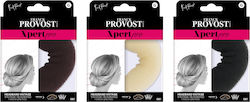 Franck Provost Xpert Pro Bigudiuri 1buc Franck Provost Xpert Pro Bigudiuri 1buc
