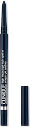 Clinique High Impact Гел Молив за очи 03 Дийп Д...