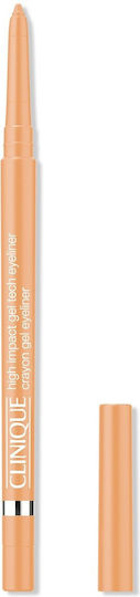 Clinique High Impact Gel 05 Beaming Beige