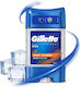 Gillette Sport Triumph Deodorant Stick 70ml