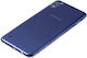 Κапак за замяна на батерията Син за Samsung Galaxy A10