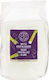 Your Organic Nature White Granulated Sugar 750g 16683