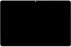 Samsung Οθόνη Αντικατάστασης (Samsung X610/X616 Galaxy Tab S9 FE+ WiFi/5G) Samsung Οθόνη Αντικατάστασης (Samsung X610/X616 Galaxy Tab S9 FE+ WiFi/5G)