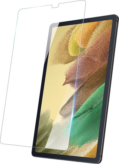 Tempered Glass (Galaxy Tab A 10.1 2019)