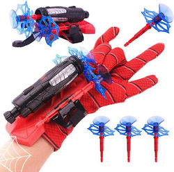 ikonka Γάντι Spiderman 15.5cm ikonka Γάντι Spiderman 15.5cm