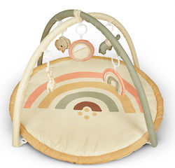 Hakuna Matte Play Mat for Newborns Hakuna Matte Play Mat for Newborns