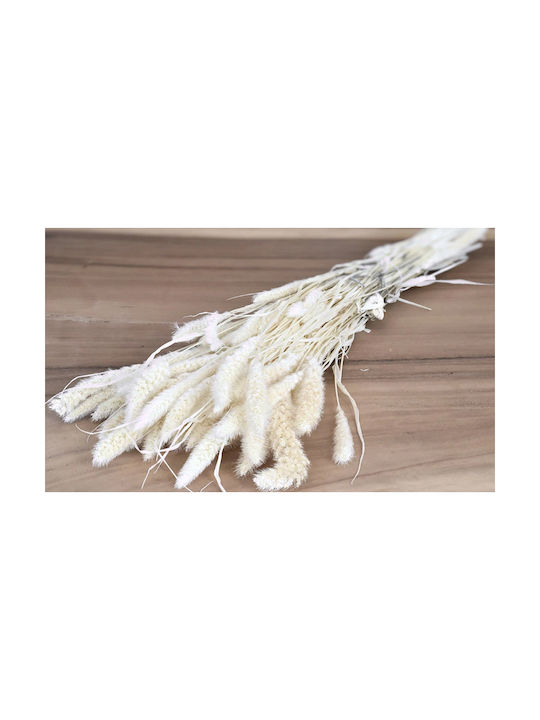 Bouquet of Artificial Flowers 65cm Paper Pack