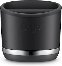Sage Sea501btr Knock Box Mini Πλαστικό Δοχείο Χτυπήματος Κλείστρου