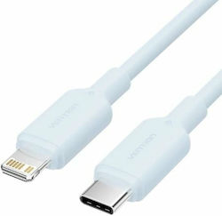 Vention USB-A to Lightning 2m (LAKSH)