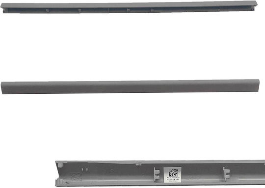 Laptop Cover Panel for Lenovo IdeaPad 1-15AMN7, 1-15ADA7, 82R1 (FA3L6000A00)