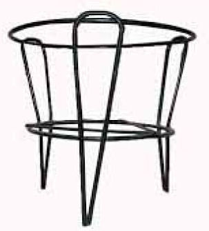 Homestyle Plant Stand 19.5cm.