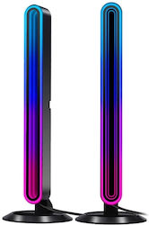 BlitzWolf BW-AL1 Monitor Light Bar BlitzWolf BW-AL1 Monitor Light Bar
