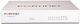 Fortinet Firewall 1τμχ